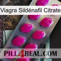 Viagra Sildénafil Citrate 09